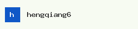 hengqiang66.com