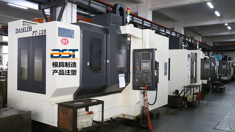 耐高温橡胶模具：揭秘其核心工艺与选择要点**