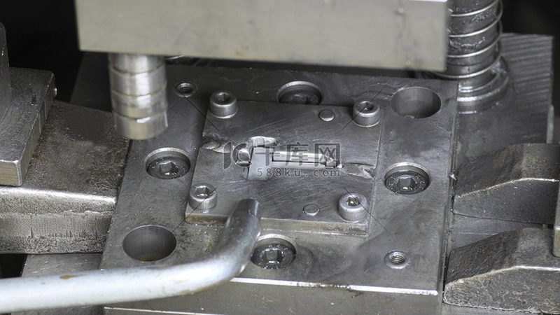 医用吸塑模具：如何选择优质厂家**