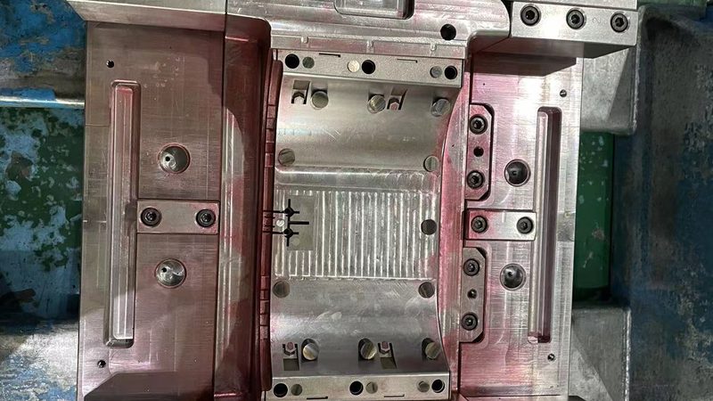 硅胶模具代理加盟前，先看清这几个行业真相