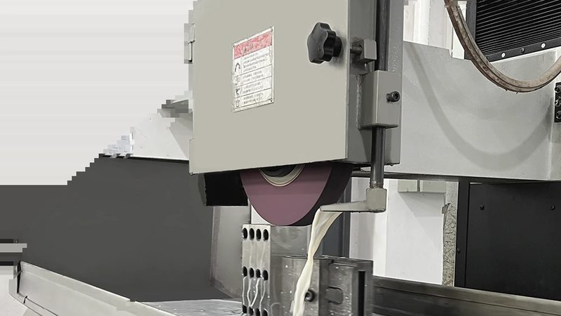 宁波塑胶模具加工报价单：揭秘模具加工成本构成与影响因素