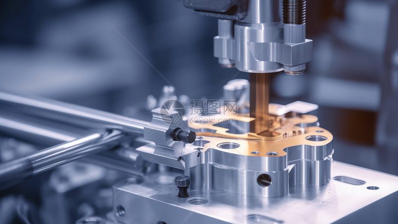 硅胶模具与塑料模具：脱模难易度解析