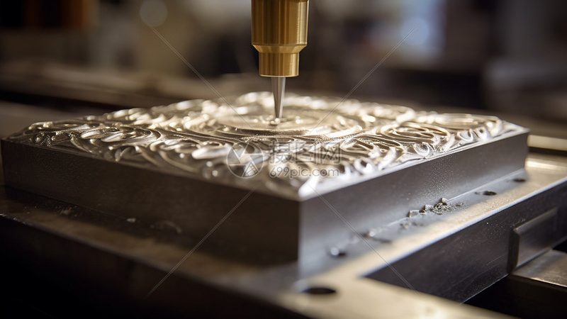铝合金拉伸模具降本方法探析