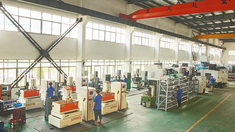 冲压模具材质：揭秘影响报价的关键因素